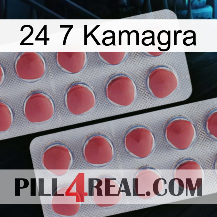 24 7 Kamagra 19